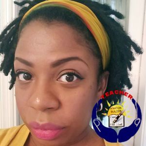 Meet your Posher, Alisha